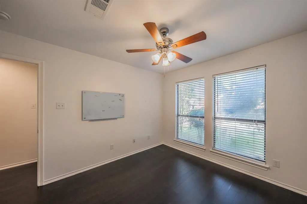 7924 Fox Chase Drive