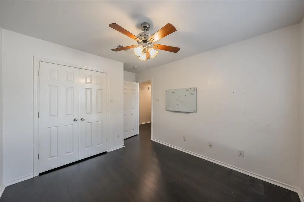 7924 Fox Chase Drive