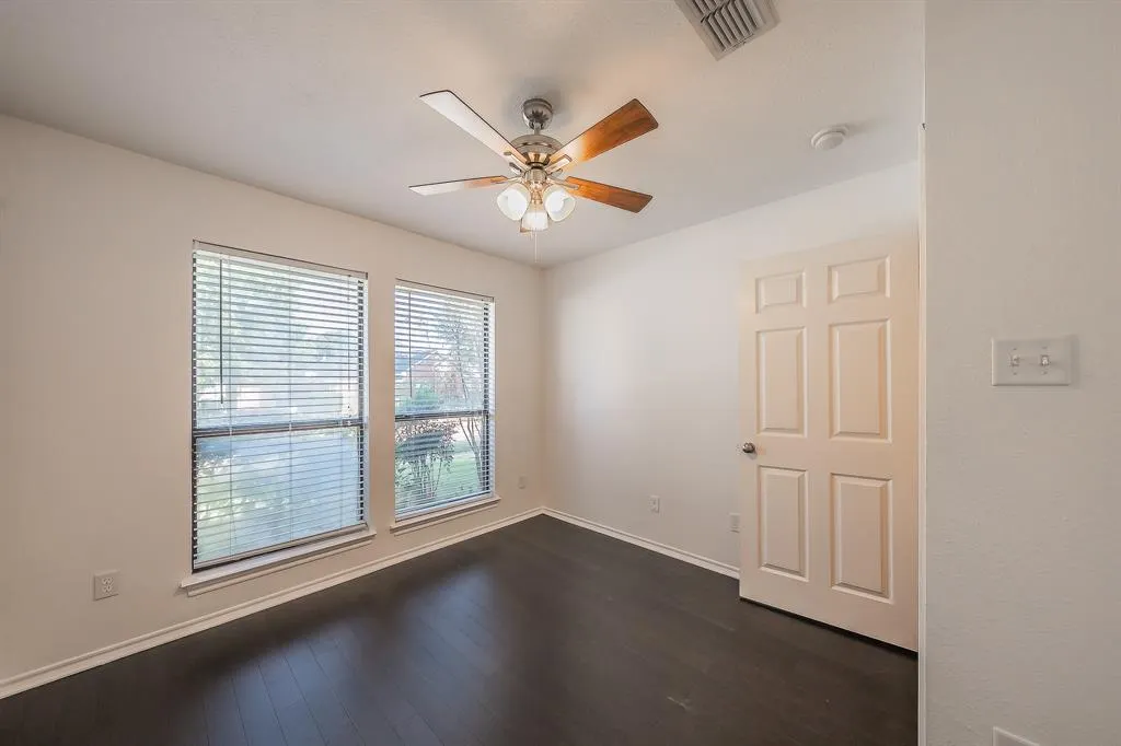 7924 Fox Chase Drive