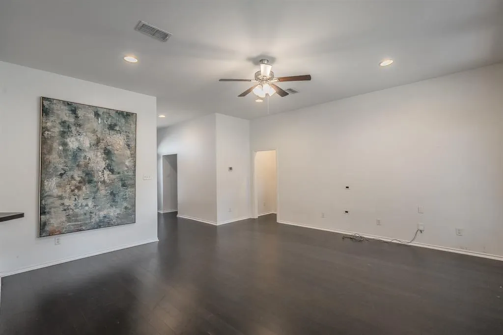 7924 Fox Chase Drive