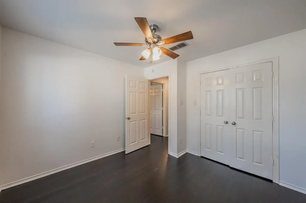 7924 Fox Chase Drive