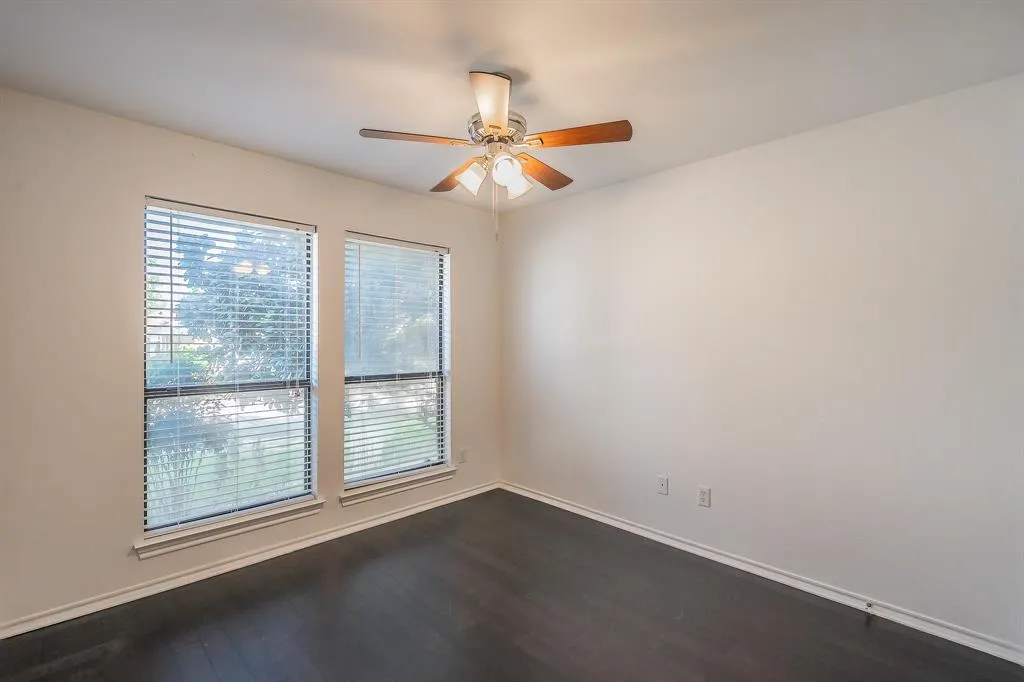 7924 Fox Chase Drive