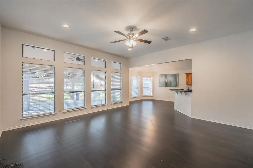7924 Fox Chase Drive