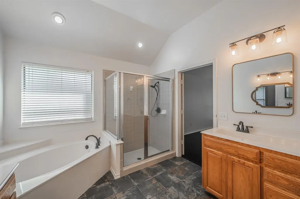 7924 Fox Chase Drive