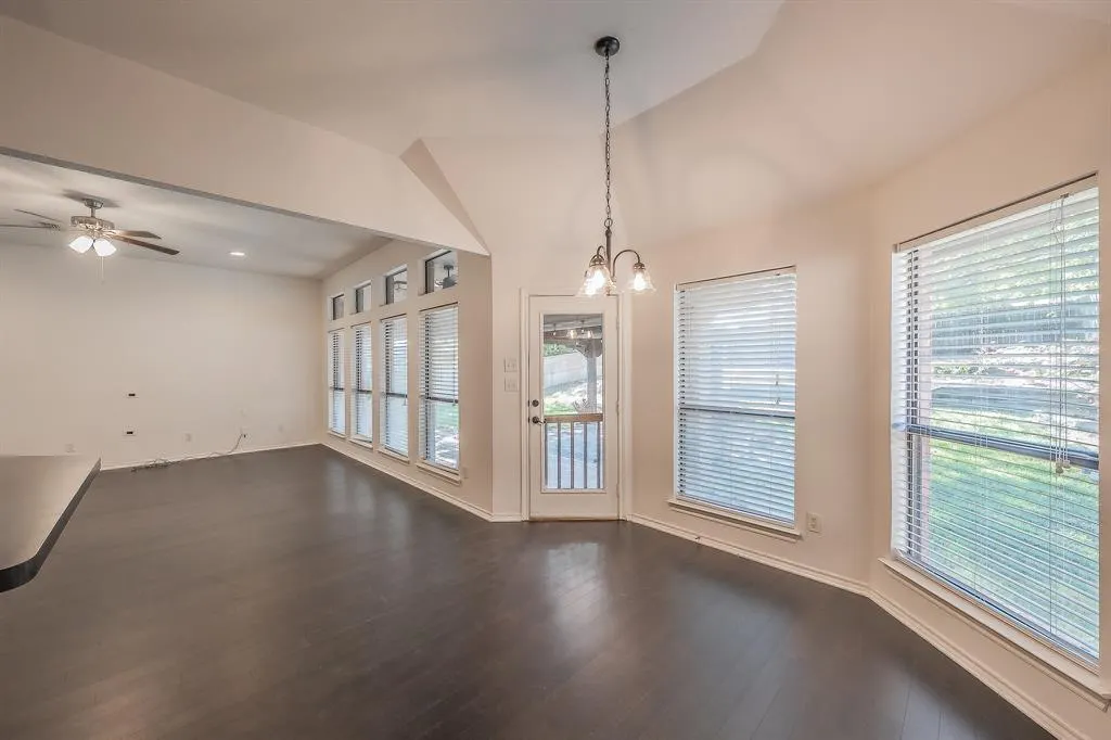 7924 Fox Chase Drive