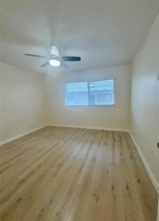 5014 San Jacinto Street #103
