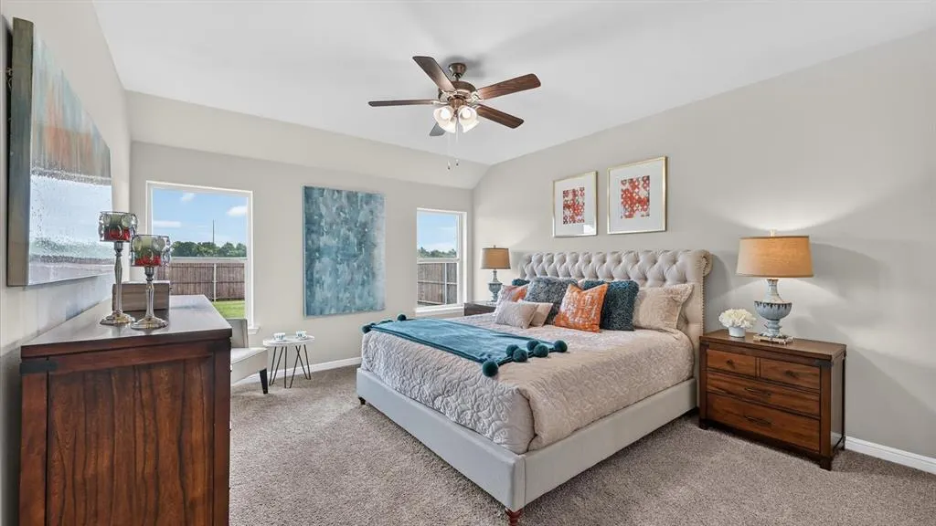 1430 CANTERBURY Trail