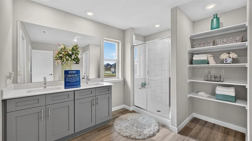 1430 CANTERBURY Trail