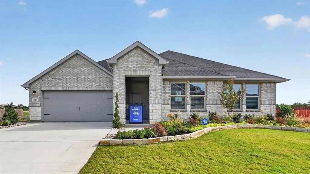1430 CANTERBURY Trail