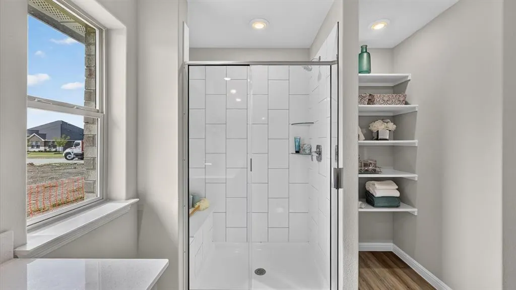 1430 CANTERBURY Trail