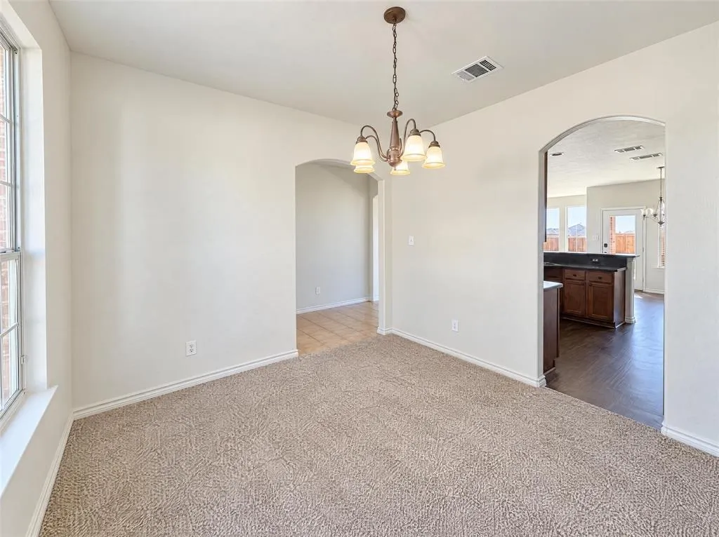 1476 Park Crest Drive
