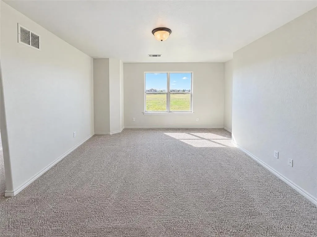 1476 Park Crest Drive