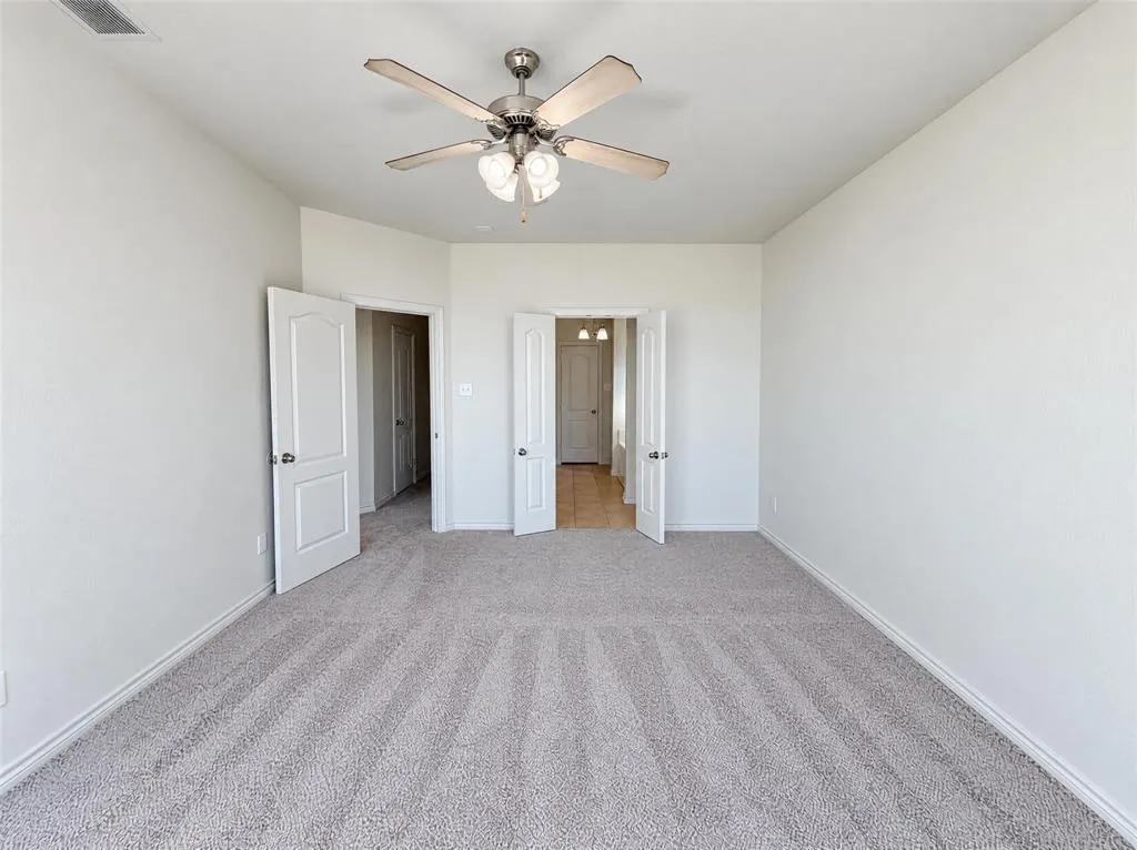 1476 Park Crest Drive