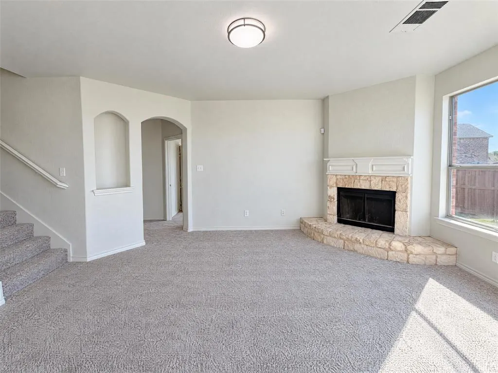 1476 Park Crest Drive