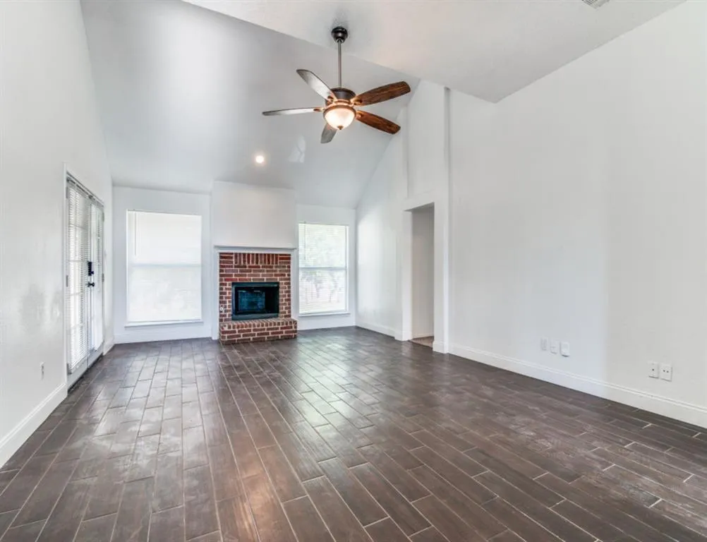 514 Meadow Lane