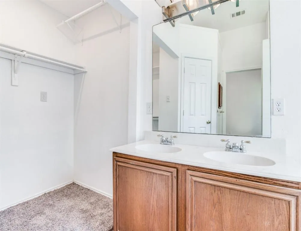 514 Meadow Lane
