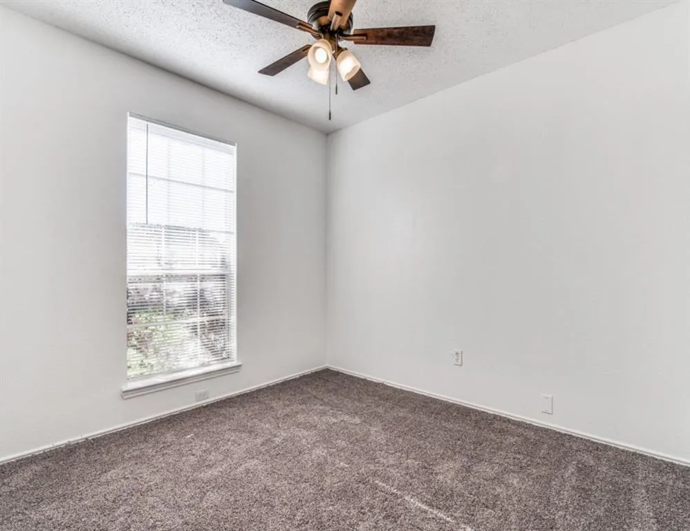 514 Meadow Lane