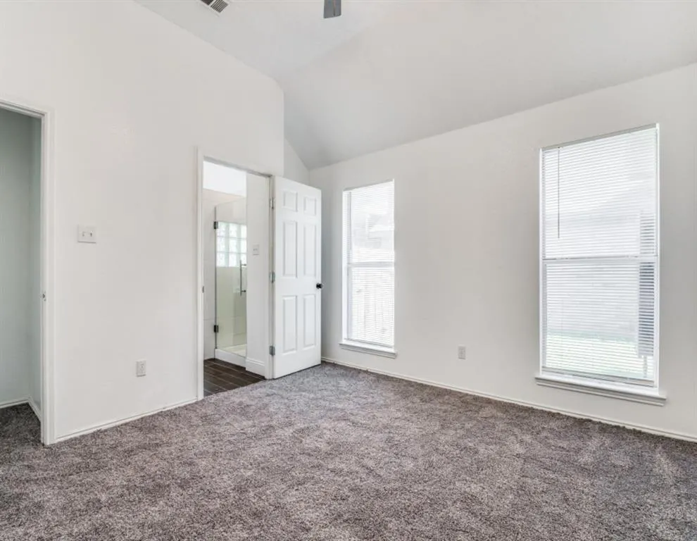 514 Meadow Lane
