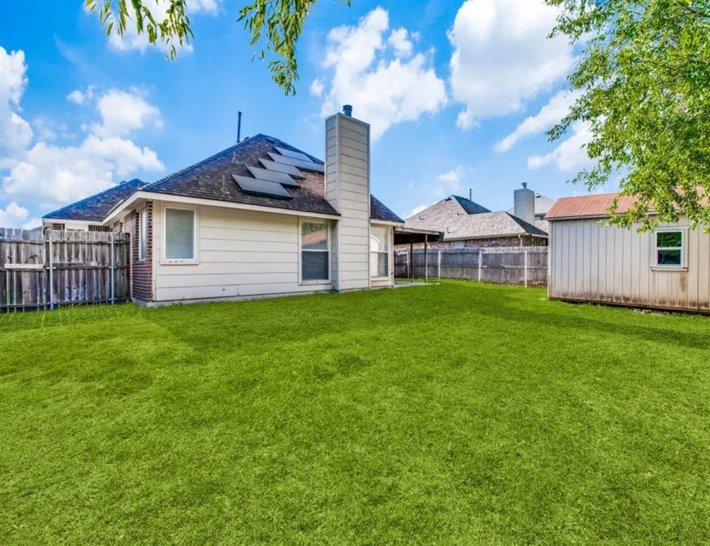 514 Meadow Lane
