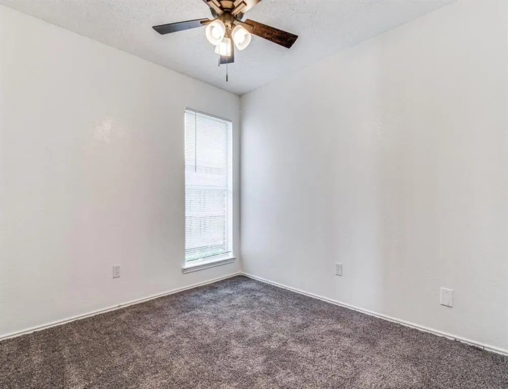 514 Meadow Lane
