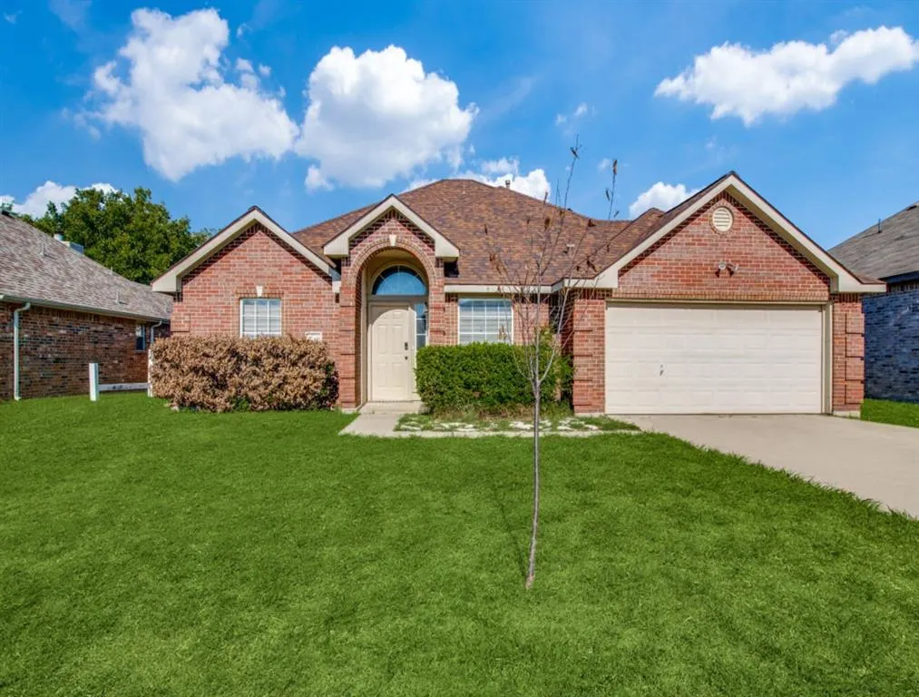 514 Meadow Lane