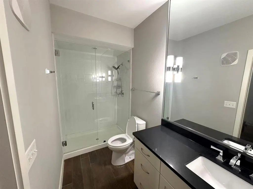 5609 Smu Boulevard #305