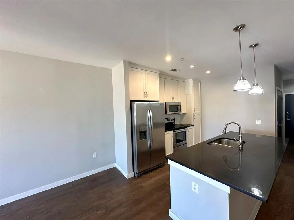5609 Smu Boulevard #305