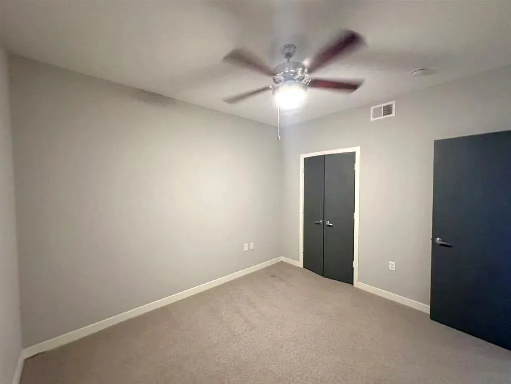 5609 Smu Boulevard #305