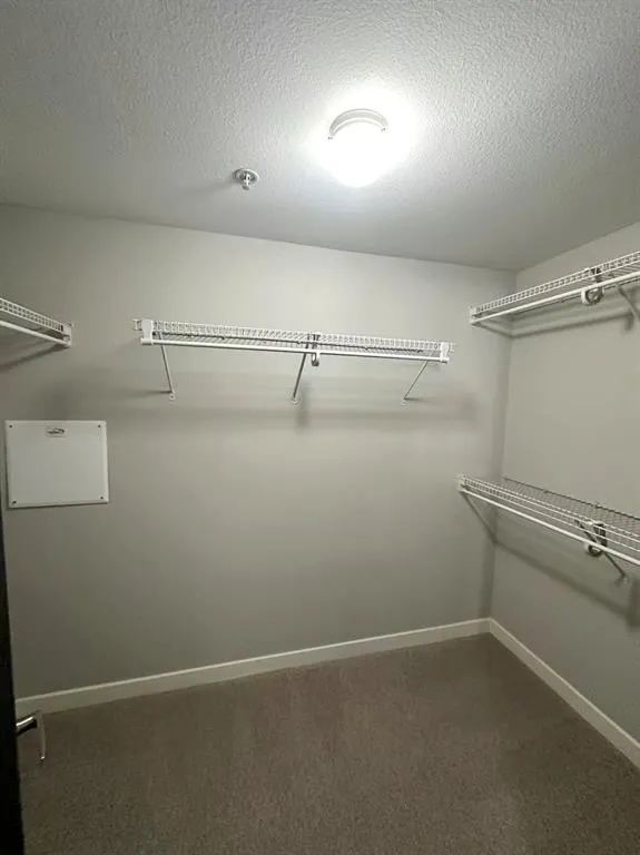 5609 Smu Boulevard #305