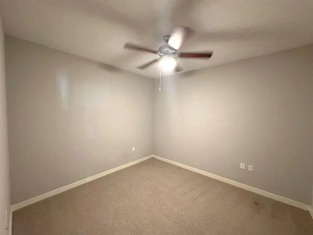 5609 Smu Boulevard #305