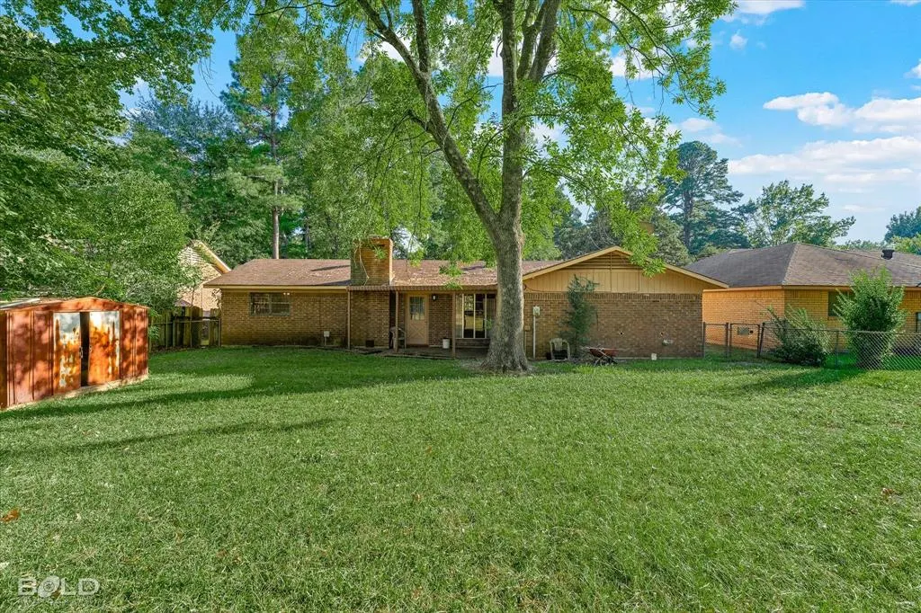 6218 Border Lane
