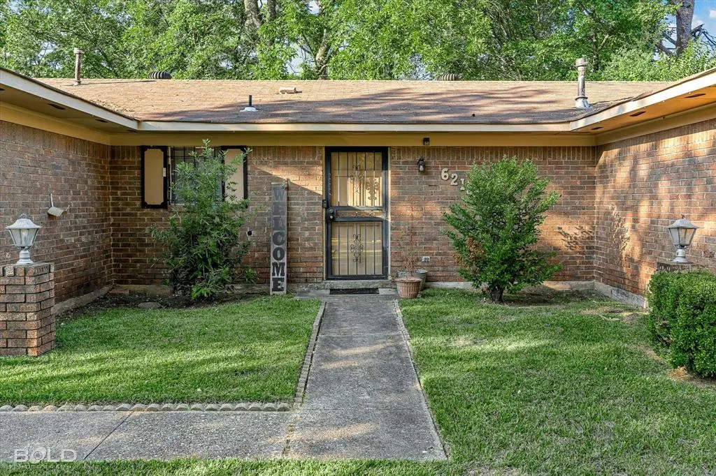 6218 Border Lane