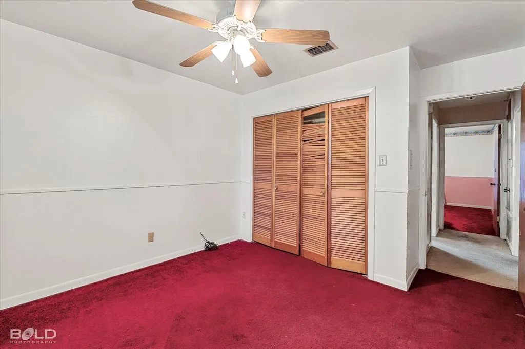 6218 Border Lane