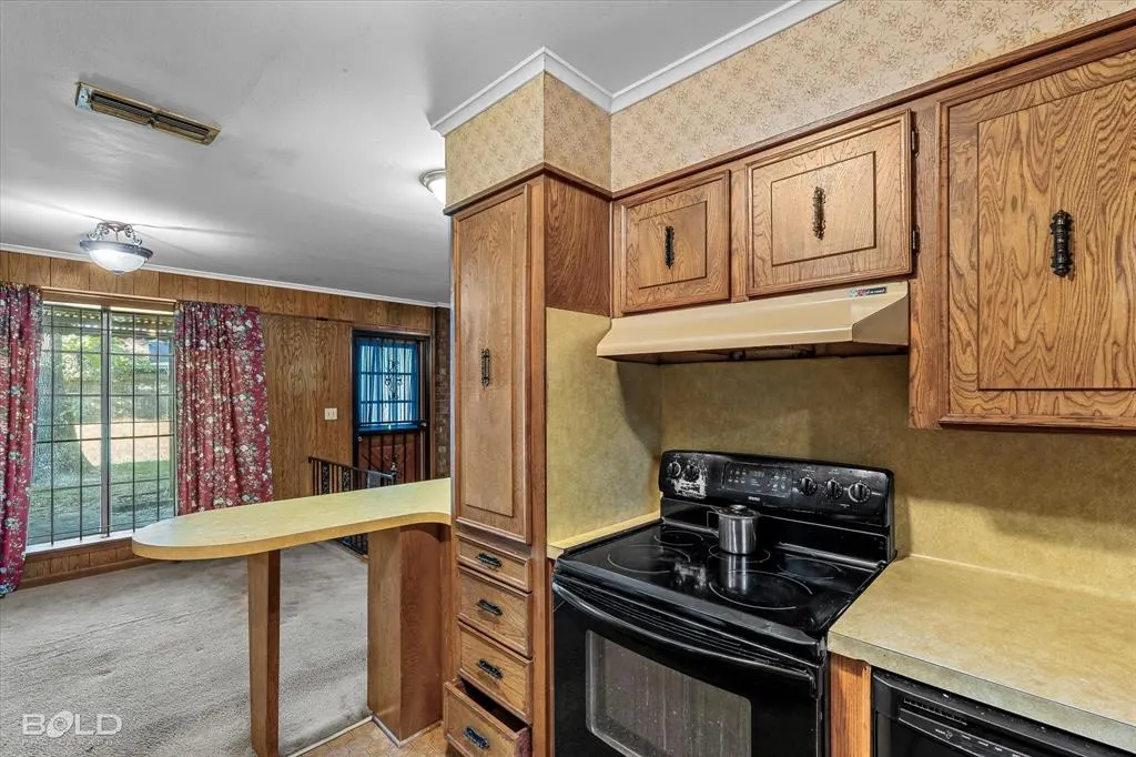 6218 Border Lane