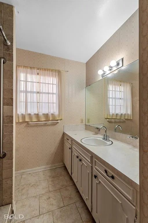 6218 Border Lane