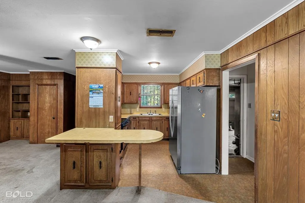 6218 Border Lane