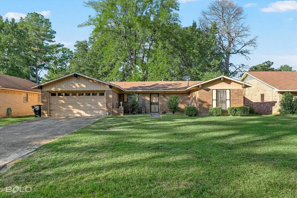 6218 Border Lane
