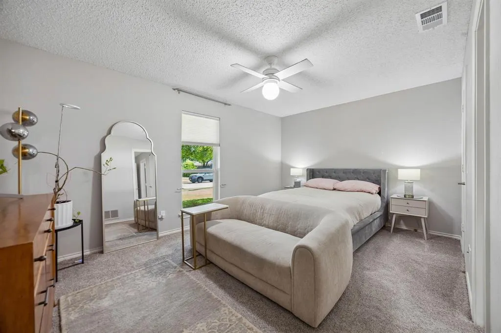 3321 Canoncita Lane