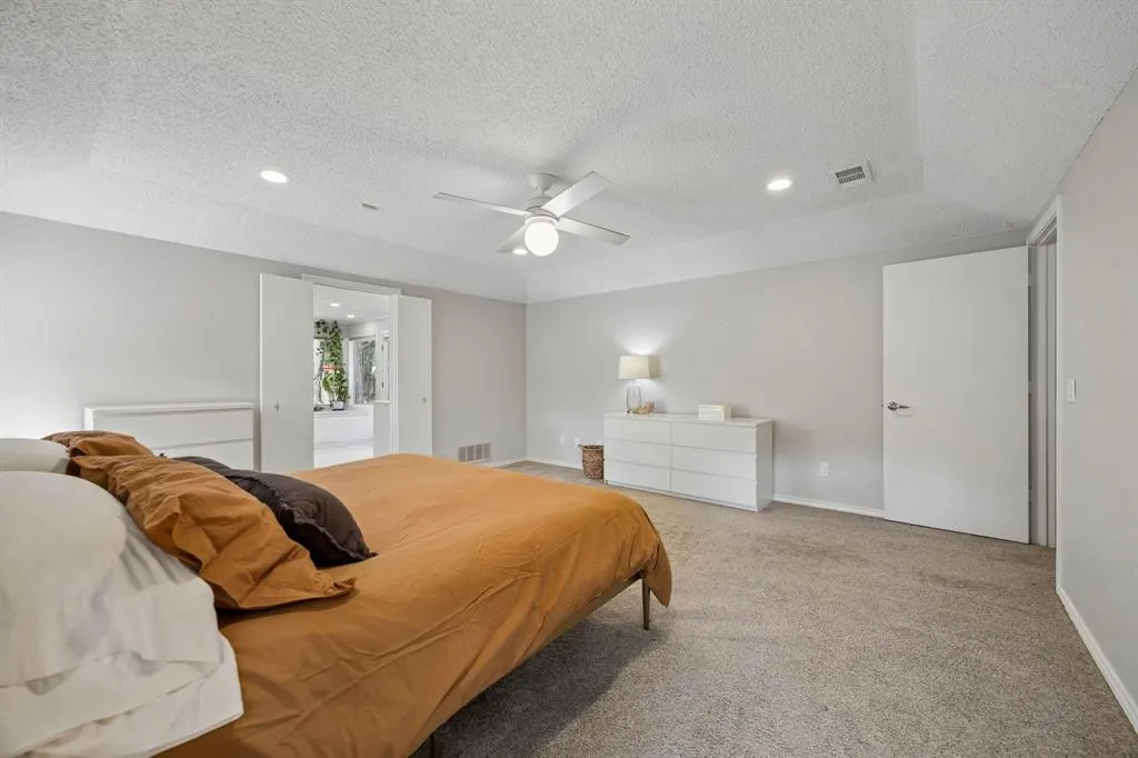 3321 Canoncita Lane
