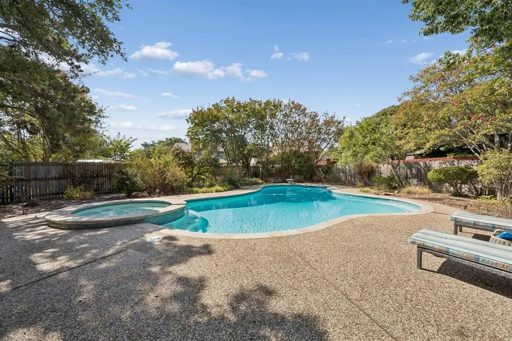 3321 Canoncita Lane