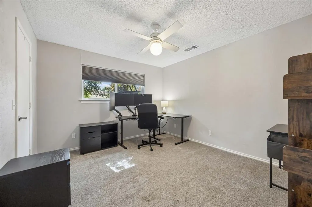 3321 Canoncita Lane