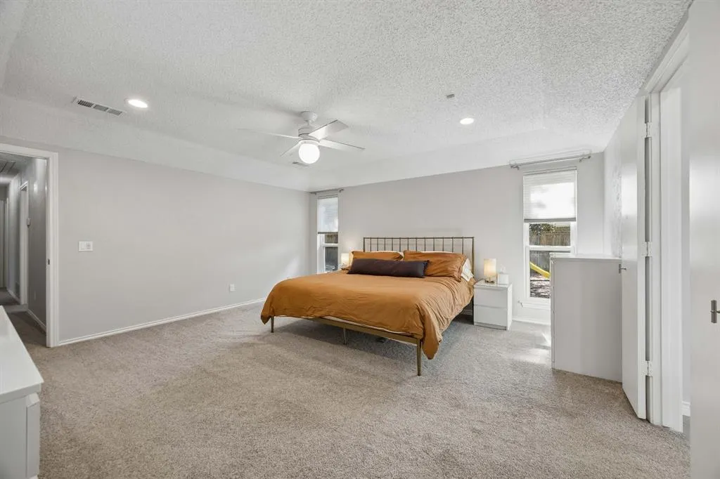 3321 Canoncita Lane