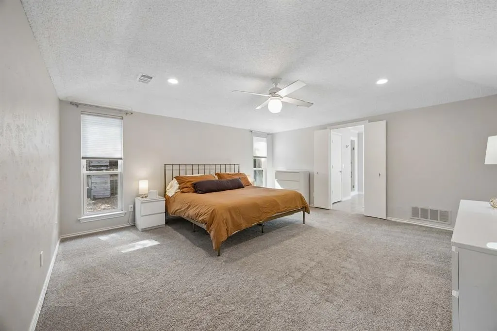 3321 Canoncita Lane