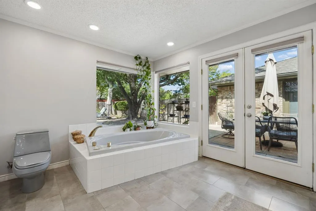 3321 Canoncita Lane