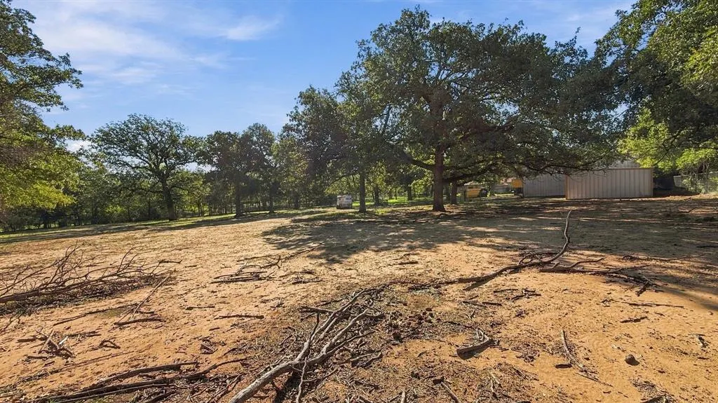 2815 McPherson Road