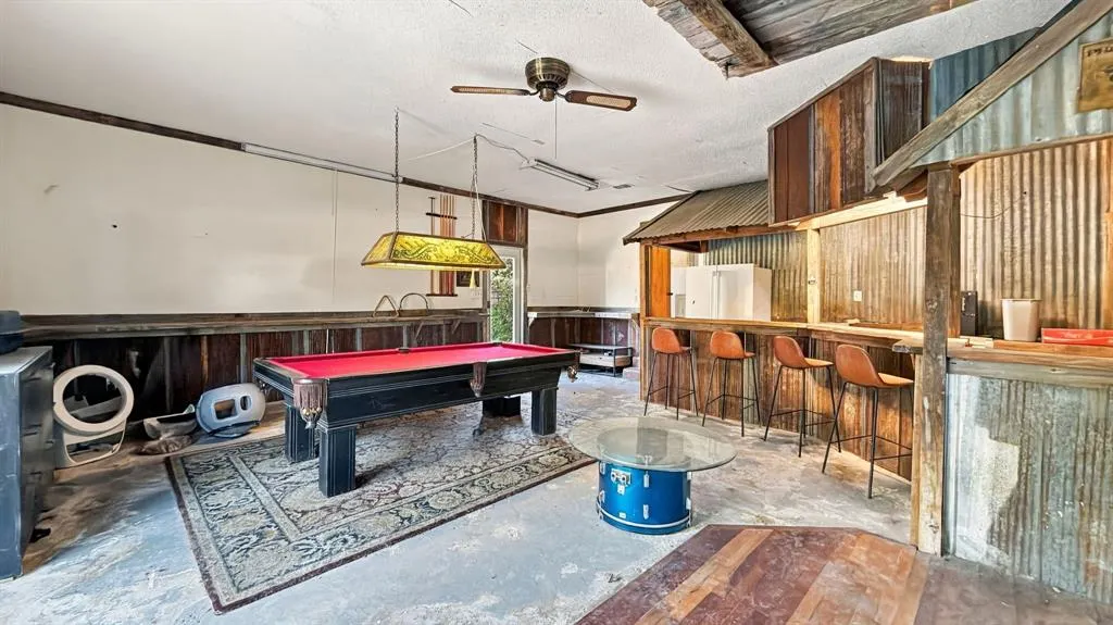 2815 McPherson Road