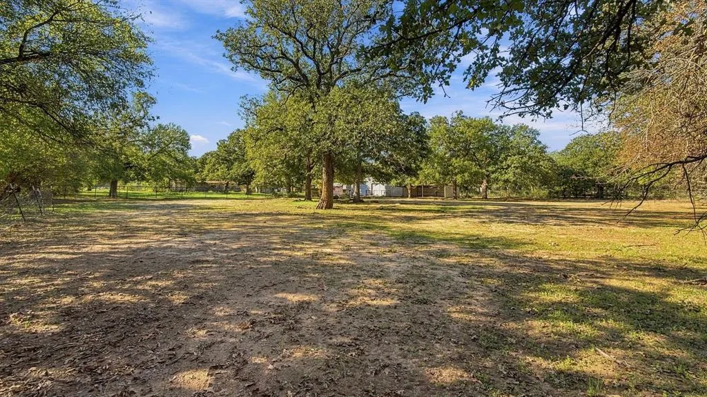 2815 McPherson Road