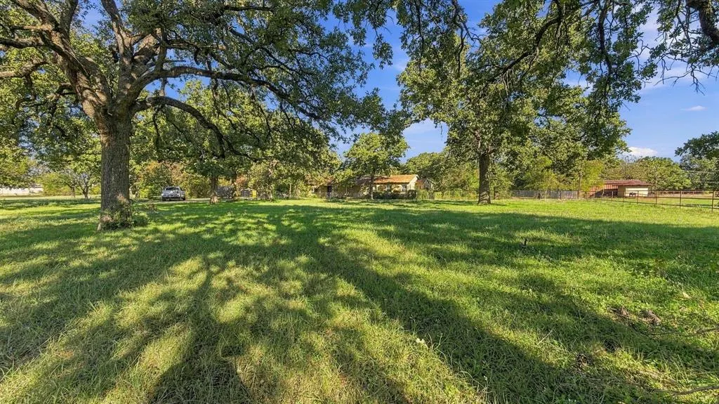 2815 McPherson Road
