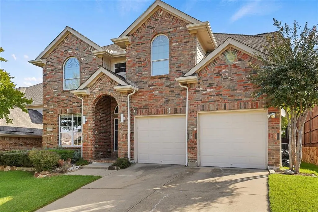 10404 Mateo Trail