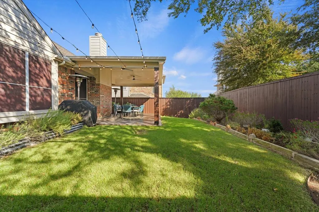 10404 Mateo Trail